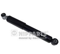 Ammortizzatore Assale posteriore Occhiello superiore N5521040G NIPPARTS