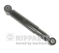 Ammortizzatore Assale posteriore Occhiello superiore N5521042 NIPPARTS per OPEL