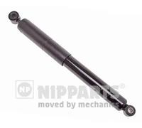 Ammortizzatore Assale posteriore Occhiello superiore N5521045G NIPPARTS