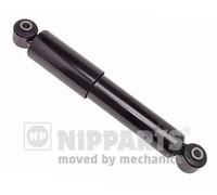 Ammortizzatore Assale posteriore Occhiello superiore N5521050G NIPPARTS