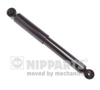 Ammortizzatore Assale posteriore Occhiello superiore N5521051G NIPPARTS