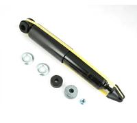Ammortizzatore Assale posteriore Occhiello superiore N5522072G NIPPARTS