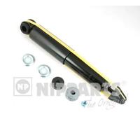 Ammortizzatore Assale posteriore Occhiello superiore N5522072G NIPPARTS