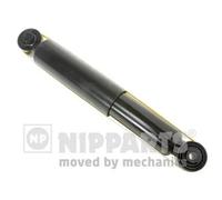 N5522084G Ammortizzatore (MARCA-NIPPARTS)