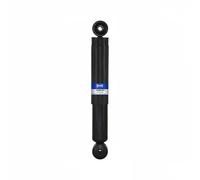 Ammortizzatore Assale posteriore Occhiello superiore SA95211.04 SNR per FORD