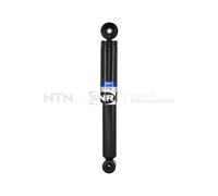 Ammortizzatore Assale posteriore Occhiello superiore SA95311.04 SNR per OPEL
