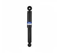SNR SA95311.04 Ammortizzatore