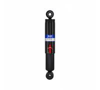 SNR SA95921.26 Ammortizzatore