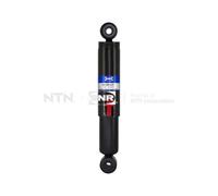 Ammortizzatore Assale posteriore Occhiello superiore SA95921.26 SNR per FIAT