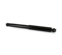 Ammortizzatore ARNOTT EUROPE SK-4007 per 1500 Crew Cab Pickup (DS) 3.0 2013-2018