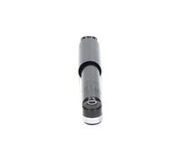 Ammortizzatore Assale posteriore Occhiello superiore SSA-10005 KAVO PARTS