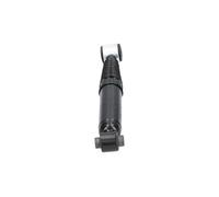 Kavo Parts Ammortizzatore Posteriore SSA-10062 - Occhiello superiore - Per Peugeot 106 II/Citroën