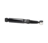 Ammortizzatore Assale posteriore Occhiello superiore SSA-10063 KAVO PARTS