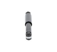 KAVO PARTS SSA-10067 Ammortizzatore