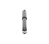 Ammortizzatore Assale posteriore Occhiello superiore SSA-10068 KAVO PARTS