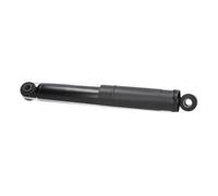 KAVO PARTS SSA-10071 Ammortizzatore
