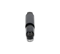 Ammortizzatore Assale posteriore Occhiello superiore SSA-10072 KAVO PARTS