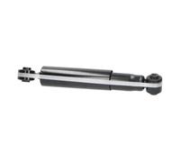 Ammortizzatore Assale posteriore Occhiello superiore SSA-10075 KAVO PARTS
