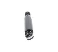 Ammortizzatore Assale posteriore Occhiello superiore SSA-10075 KAVO PARTS