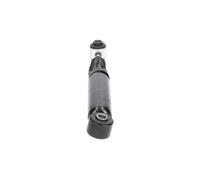 KAVO PARTS SSA-10076 Ammortizzatore
