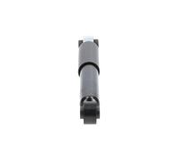 Ammortizzatore Assale posteriore Occhiello superiore SSA-10077 KAVO PARTS