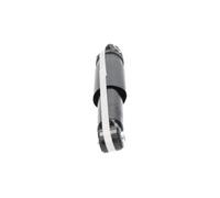 KAVO PARTS Ammortizzatore posteriore SSA-10085 occhiello superiore per Dacia Dokker Renault Kangoo