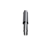 Ammortizzatore Assale posteriore Occhiello superiore SSA-1009 KAVO PARTS