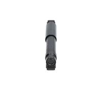KAVO PARTS SSA-10103 Ammortizzatore