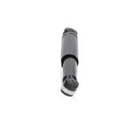 KAVO PARTS SSA-10105 Ammortizzatore