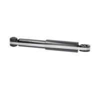 KAVO PARTS SSA-10107 Ammortizzatore