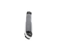 Ammortizzatore Assale posteriore Occhiello superiore SSA-10108 KAVO PARTS