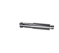 KAVO PARTS SSA-10110 Ammortizzatore
