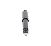 KAVO PARTS SSA-10112 Ammortizzatore
