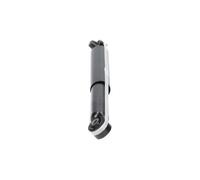 Ammortizzatore Assale posteriore Occhiello superiore SSA-10115 KAVO PARTS
