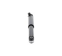 Ammortizzatore Assale posteriore Occhiello superiore SSA-10135 KAVO PARTS