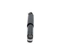 KAVO PARTS SSA-10136 Ammortizzatore
