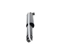 Kavo Parts Ammortizzatore SSA-10138 Assale posteriore Occhiello superiore