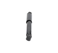Ammortizzatore Assale posteriore Occhiello superiore SSA-10140 KAVO PARTS