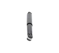 Ammortizzatore Assale posteriore Occhiello superiore SSA-10163 KAVO PARTS per VW