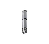 Ammortizzatore Assale posteriore Occhiello superiore SSA-10164 KAVO PARTS per VW