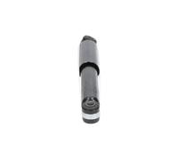 KAVO PARTS SSA-10167 Ammortizzatore