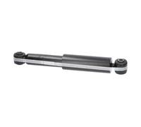 KAVO PARTS Ammortizzatore