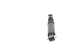 Kavo Parts Ammortizzatore Posteriore SSA-10200 Occhiello superiore per Peugeot 206 CC
