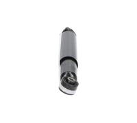 Ammortizzatore Assale posteriore Occhiello superiore SSA-10266 KAVO PARTS per VW