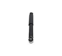 KAVO PARTS SSA-10267 Ammortizzatore