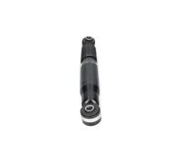 KAVO PARTS SSA-10308 Ammortizzatore per CITROËN