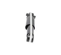 Ammortizzatore Assale posteriore Occhiello superiore SSA-10350 KAVO PARTS