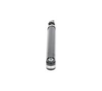 Ammortizzatore Assale posteriore Occhiello superiore SSA-10351 KAVO PARTS per VW