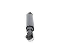 2x KAVO PARTS Ammortizzatore Posteriore A pressione del gas Ammortizzatori