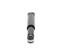 Kavo Parts Ammortizzatore SSA-10393 posteriore per Fiat Panda (occhiello superiore)